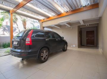 7196cd15-3337-4adf-a471-36ef70b70dd8 · Excelente casa para venda em Cidade Monções com 4 quartos, sendo 1 suíte, 337m²