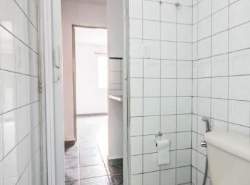 89af59d8-7627-4204-8a43-b0602dbfa4b5 · Confortável apartamento para venda em Conceição com 2 quartos, 48m²
