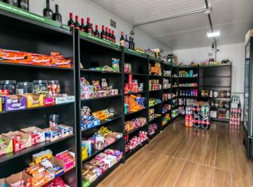 773e0c4c-d667-4211-b2f8-78afcd910a2b · Imperdível apartamento para venda em Conceição com 2 quartos, 48m²