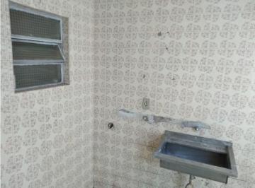 bd3f79a2-0155-410d-a86f-783d8dcf0d02 · Deslumbrante casa para venda em Parque Panamericano com 4 quartos, 117m²