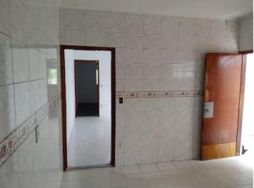8c325f95-ddb6-4276-b58a-1b2a08c86656 · Espetacular casa para venda em Parque Panamericano com 4 quartos, 117m²