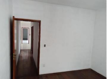 5b1fce50-4ba6-46f7-8aab-488db9f318dd · Elegante casa para venda em Parque Panamericano com 4 quartos, 117m²