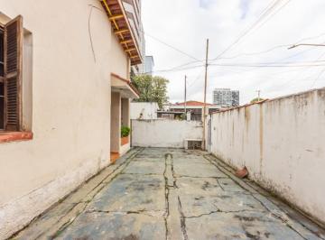 c4f96911-36f0-440b-865d-2a7019da77f9 · Funcional casa de vila para venda em Brooklin Paulista com 4 quartos, 200m²