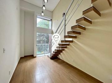 Apartamento · 40m² · 1 Quarto · Studio para aluguel, 1 quarto, Saúde - São Paulo/SP