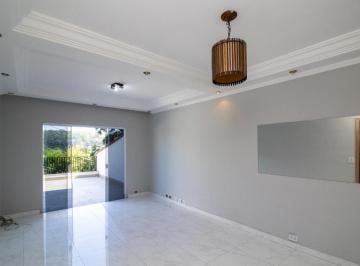 IMG_20260718_180350_000.jpeg · Versátil casa para venda em Jardim Cidade Pirituba com 3 quartos, sendo 1 suíte, 208m² - camilapadul