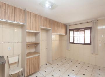 11270edc-c3eb-40b2-9174-9a0ad4454ad8 · Agradável casa em condomínio para venda com 2 quartos, sendo 2 suítes, 121m²