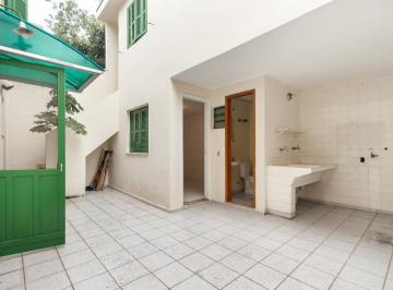 6fd0cc44-bf1f-4e73-af45-cb1746f692b8 · Deslumbrante sobrado para venda em Vila Alexandria com 3 quartos, sendo 1 suíte, 201m²
