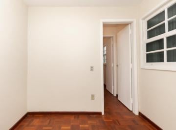 IMG_20260825_180111_000.jpeg · Versátil sobrado para venda em Vila Alexandria com 3 quartos, sendo 1 suíte, 201m² - aline-silva#1TB