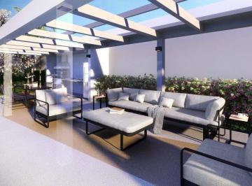 d0456e95-b5c6-49bd-acb7-0c1462306d2e · Espetacular studio para venda em Vila Cordeiro com 1 quarto, 24m²