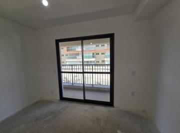 1f080b63-d98b-4ffe-91d9-0d2cd3ba52bd · Sensacional studio para venda em Vila Cordeiro com 1 quarto, 24m²