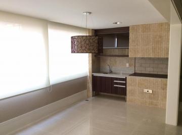 7ec45e64-95e3-4ab3-969a-58147943aa66 · Confortável apartamento para venda em Vila Gertrudes com 4 quartos, sendo 3 suítes, 147m²