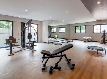 apartamento_my_one_estacao_brooklin_sao_paulo_sp_galeria_fitness_b.jpeg · Confortável studio para venda em Jardim das Acácias com 1 quarto, sendo 1 suíte, 25m²