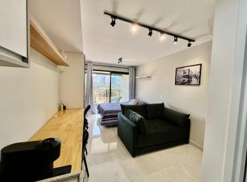 IMG_20260831_150057_000.jpeg · Deslumbrante studio para venda em Vila Cordeiro com 1 quarto, 33m² - aline-silva#3FJT6