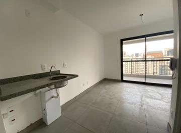 938bdb85-4819-4dda-9a70-8fc880631ad7 · Versátil studio para venda em Cidade Monções com 1 quarto, 24m²