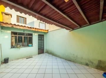 IMG_20260612_105441_000.jpeg · Agradável sobrado para venda em Jardim Vivan com 2 quartos, 75m² - samuelmisiuk#TUFEK