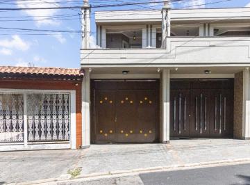 IMG_20260720_180354_000.jpeg · Excelente sobrado para venda em Chácara Inglesa com 3 quartos, sendo 1 suíte, 364m² - camilapadula#6
