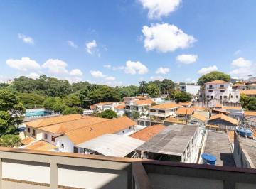 IMG_20260718_090350_000.jpeg · Funcional sobrado para venda em Chácara Inglesa com 3 quartos, sendo 1 suíte, 364m² - camilapadula#6