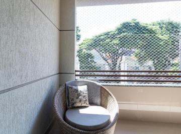IMG_20260721_000340_000.jpeg · Excelente sobrado para venda em Chácara Inglesa com 3 quartos, sendo 1 suíte, 364m² - camilapadula#6