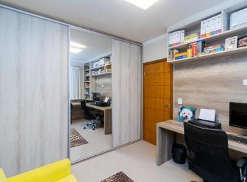 IMG_20260719_180321_000.jpeg · Atraente sobrado para venda em Chácara Inglesa com 3 quartos, sendo 1 suíte, 364m² - camilapadula#63