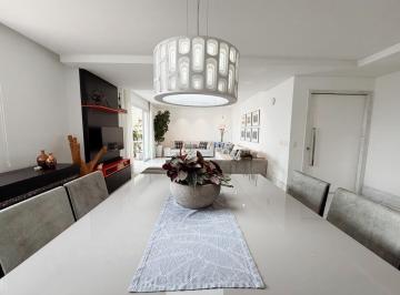 20a49063-4d0e-4aaf-bc4a-88262475d986 · Confortável duplex para venda em Perdizes com 4 quartos, sendo 3 suítes, 208m²