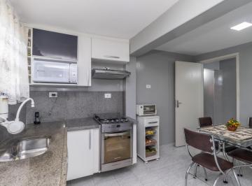 669cf727-08f3-4e32-8280-6feea70bc590 · Funcional casa para venda em Jardim Santa Mônica com 3 quartos, 150m²