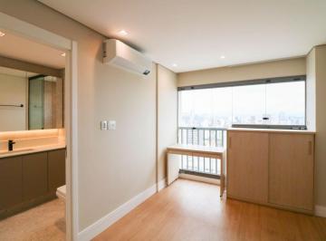 IMG_20260825_180111_000.jpeg · Imperdível apartamento para venda em Santo Amaro com 2 quartos, sendo 2 suítes, 77m² - aline-silva#T