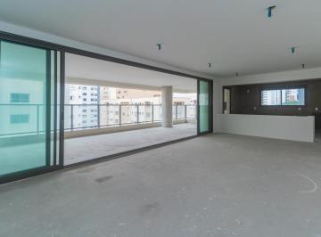 305b6b97-fe11-4ee9-bd60-f38b46805c23 · Imperdível apartamento para venda em Brooklin com 3 quartos, sendo 3 suítes, 205m²