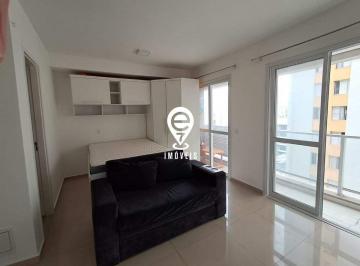Apartamento · 28m² · 1 Quarto · 1 Vaga · Studio para venda em Aclimação com 1 quarto, 28m²