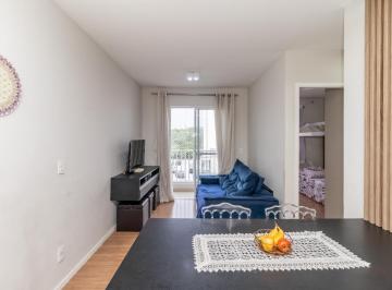 IMG_20260623_181711_000.jpeg · Elegante apartamento para venda em Vila Pirituba com 2 quartos, sendo 1 suíte, 49m² - camilapadula#6
