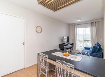 IMG_20260623_091731_000.jpeg · Elegante apartamento para venda em Vila Pirituba com 2 quartos, sendo 1 suíte, 49m² - camilapadula#6
