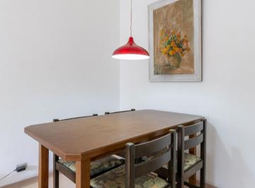 21_dsc03397.jpeg · Funcional apartamento para venda em Cidade Monções com 3 quartos, 74m²