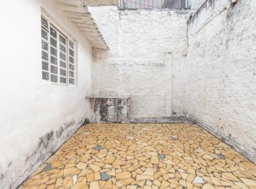 DSC_20260620_181739_000.jpeg · Deslumbrante sobrado para venda em Perdizes com 2 quartos, 140m² - danielebolzonello#7C2TG