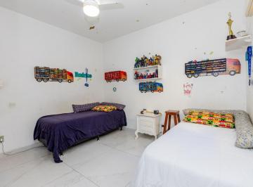 1fc47ebb-96f3-40db-ae51-247f7e2add80 · Espetacular casa de vila para venda em Brooklin Paulista com 3 quartos, sendo 3 suítes, 84m²