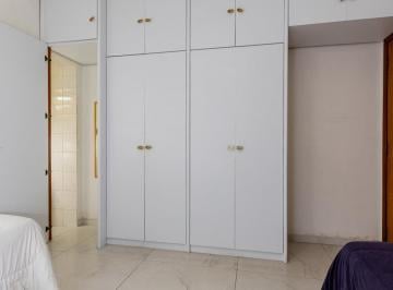 6a262fae-53d2-4648-8c89-4611ecdfbdb6 · Confortável casa de vila para venda em Brooklin Paulista com 3 quartos, sendo 3 suítes, 84m²