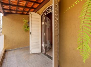 IMG_20260618_182726_000.jpeg · Confortável casa de vila para venda em Chácara Inglesa com 3 quartos, sendo 1 suíte, 224m² - camilap