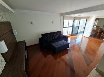 DSC_20260620_181739_000.jpeg · Deslumbrante apartamento para venda em Perdizes com 5 quartos, sendo 3 suítes, 155m² - danielebolzon