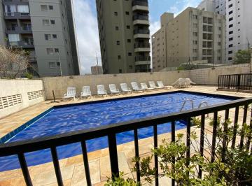 DSC_20260724_180405_000.jpeg · Imperdível apartamento para venda em Perdizes com 5 quartos, sendo 3 suítes, 155m² - danielebolzonel