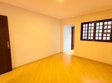 1f97f9bd-6f67-4da0-86e8-234b78fbc6e7 · Elegante sobrado para venda em Jardim Regina com 3 quartos, sendo 1 suíte, 101m²