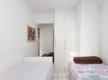 DSC_20260604_105354_000.jpeg · Atraente apartamento para venda em Morro Grande com 2 quartos, 55m² - michelecandido#A364V