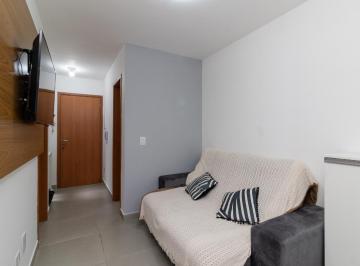 055855f0-e4ed-4eb2-bda7-8d8de8fee5ca · Aconchegante apartamento para venda em Jardim Líbano com 2 quartos, 45m²
