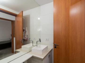 d17a9e8a-e675-41e7-8d65-e295851575e2 · Atraente apartamento para venda em Jardim Líbano com 2 quartos, 45m²