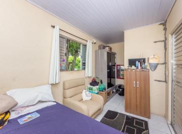 50cc7471-b9d3-4aa6-84a1-b631eeda894c · Funcional conjunto comercial para venda em Parque São Domingos, 353m²