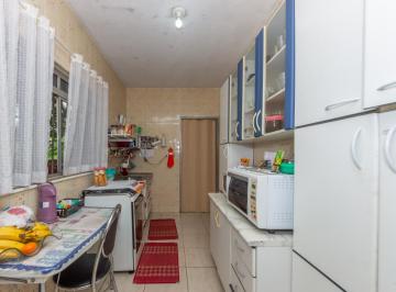 ad36bbf1-54cb-4a50-84ec-5d9e18cc51dd · Versátil conjunto comercial para venda em Parque São Domingos, 353m²