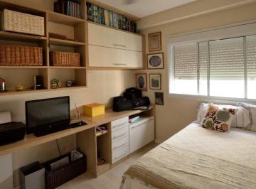 IMG_20260620_181741_000.jpeg · Sensacional apartamento para venda em Vila Romana com 4 quartos, sendo 3 suítes, 189m² - danielebolz
