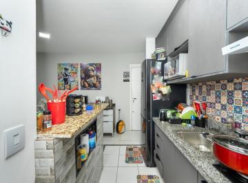 2abf70e5-07d9-41b3-a140-121b4e9ce061 · Agradável apartamento para venda em São Pedro com 2 quartos, sendo 1 suíte, 55m²