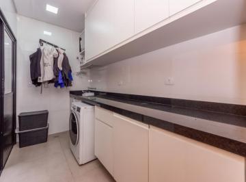 59135bb4-1c8d-4741-812f-035b47b69e74 · Atraente casa em condomínio para venda com 4 quartos, sendo 2 suítes, 300m²