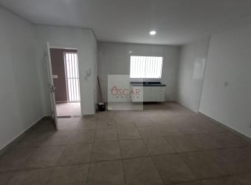 Foto 01 · Apartamento, Vila Marieta, São Paulo, SP