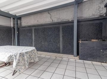IMG_20260603_185338_000.jpeg · Imperdível casa comercial para venda em Vila Anastácio, 200m² - camilapadula#KQO9C