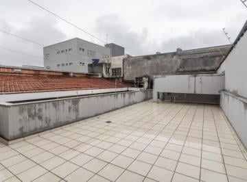 IMG_20260608_025347_000.jpeg · Excelente casa comercial para venda em Vila Anastácio, 200m² - camilapadula#KQO9C