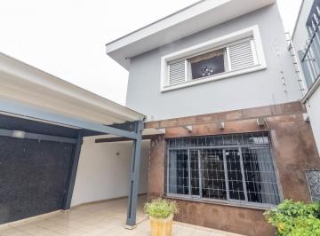 IMG_20260612_105352_000.jpeg · Imperdível casa comercial para venda em Vila Anastácio, 200m² - camilapadula#KQO9C
